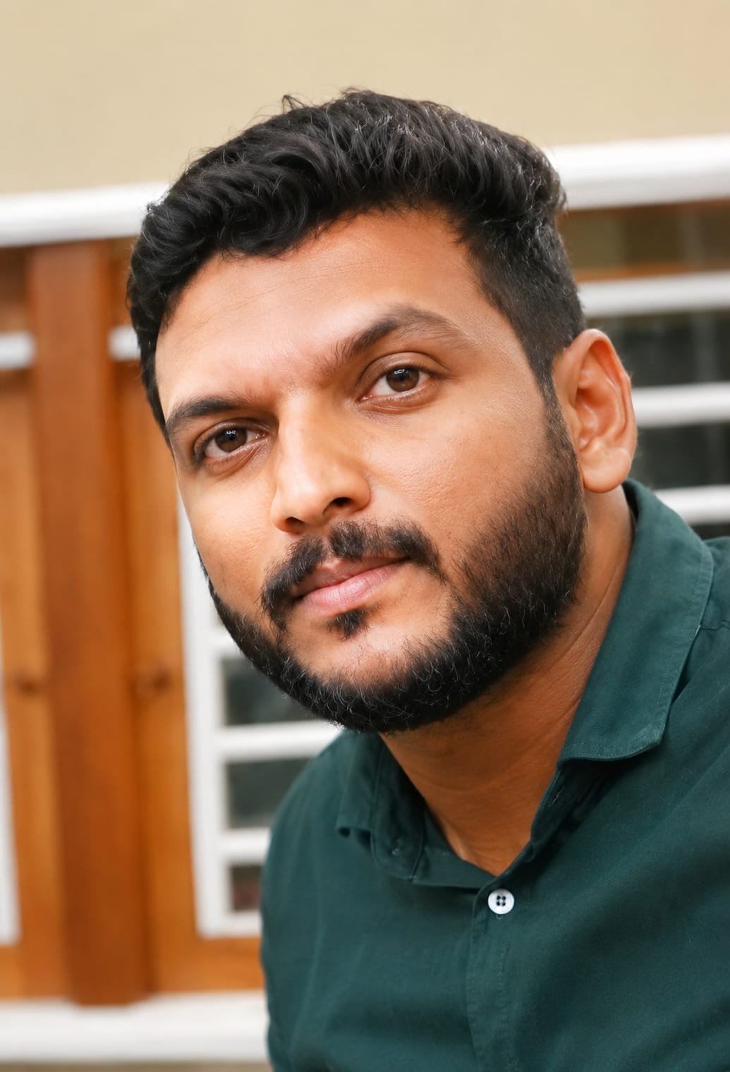 വാളാട്ട് മുനീർ ദുബായിൽ അന്തരിച്ചു.