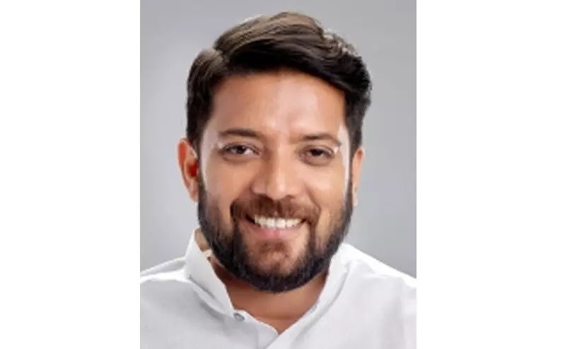 പാസ്പോർട്ട് നടപടിക്രമങ്ങളിലെ കാലതാമസം: വിദേശകാര്യ മന്ത്രിക്ക് കത്തയച്ച് ഷാഫി പറമ്പിൽ എം.പി